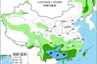 力挽狂澜！梅西第14次在下半场补时阶段攻入改变结果的进球